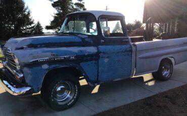 Chevrolet-Apache-1959-2