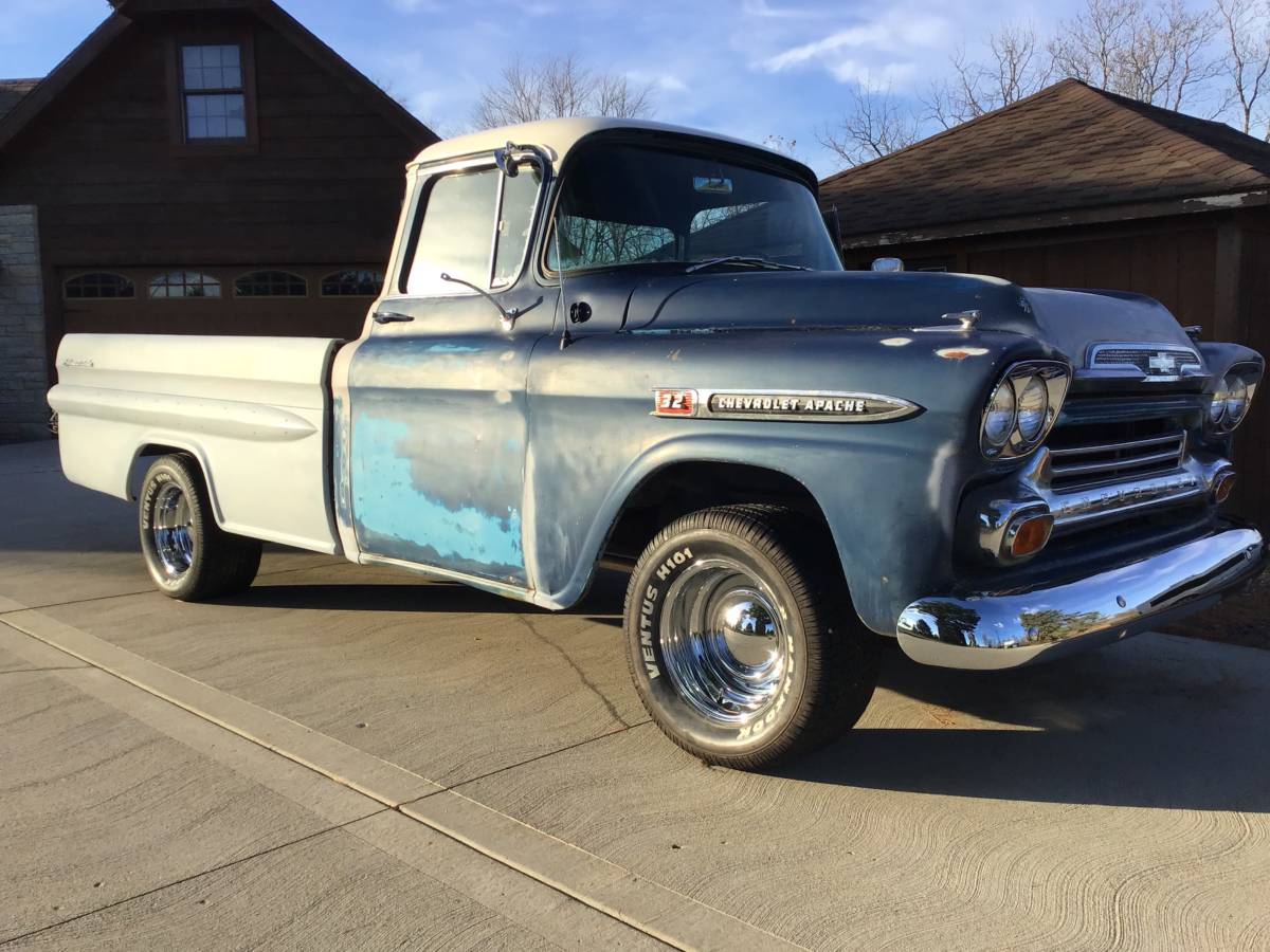 Chevrolet-Apache-1959-3