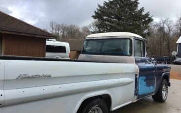 Chevrolet-Apache-1959-5