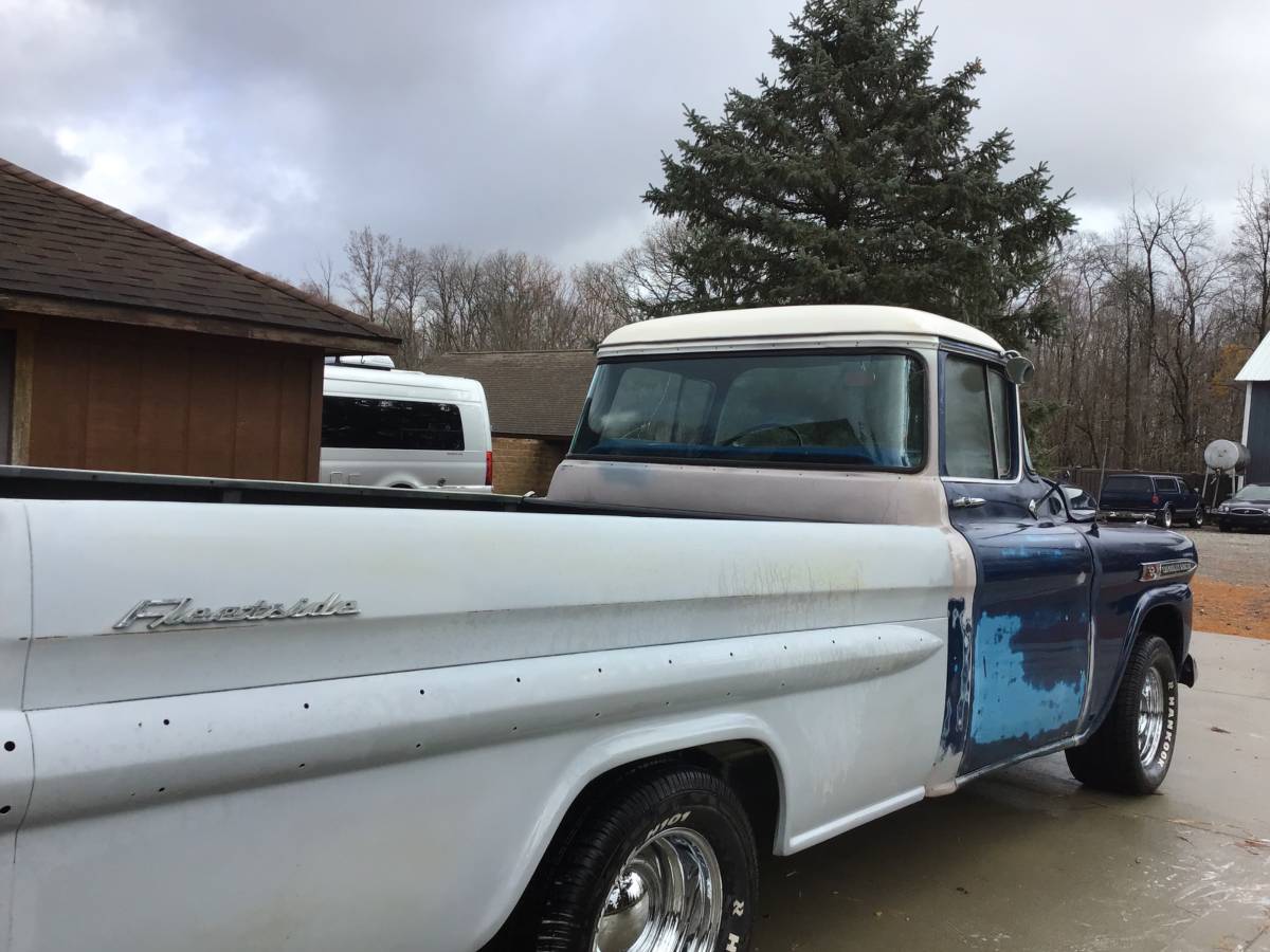 Chevrolet-Apache-1959-5