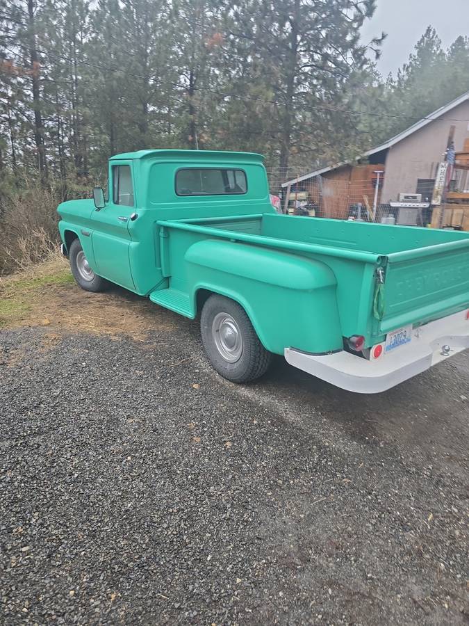 Chevrolet-Apache-1960-10