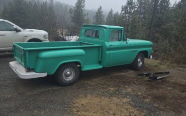 Chevrolet-Apache-1960-11