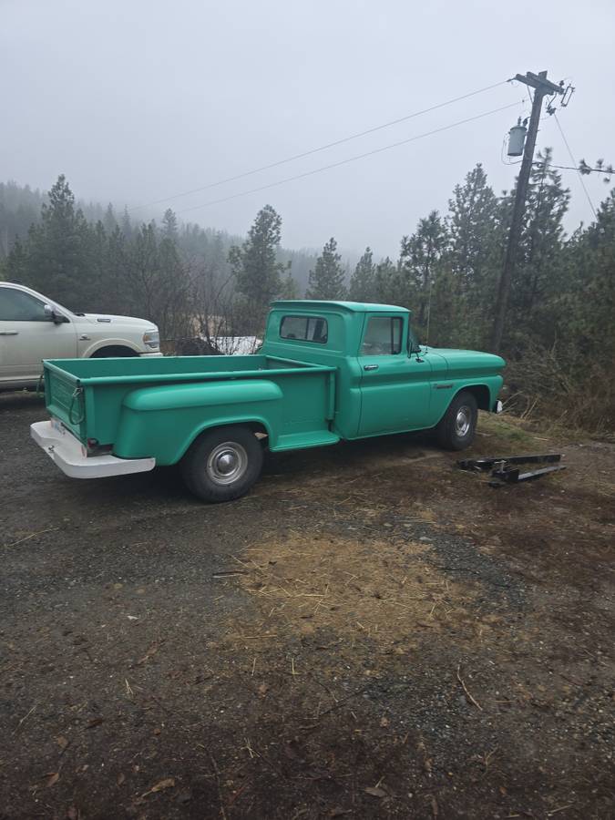 Chevrolet-Apache-1960-11