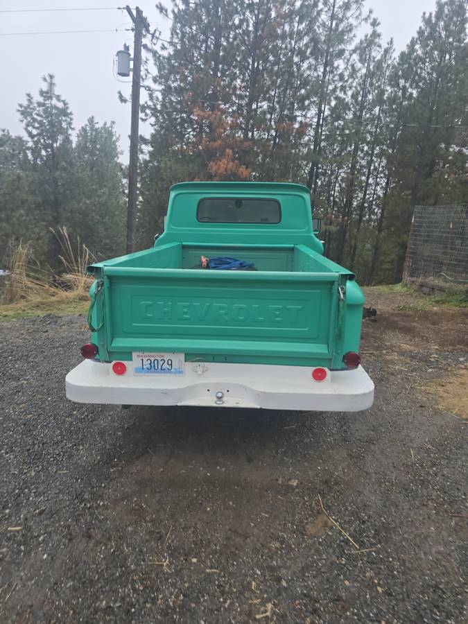 Chevrolet-Apache-1960-12