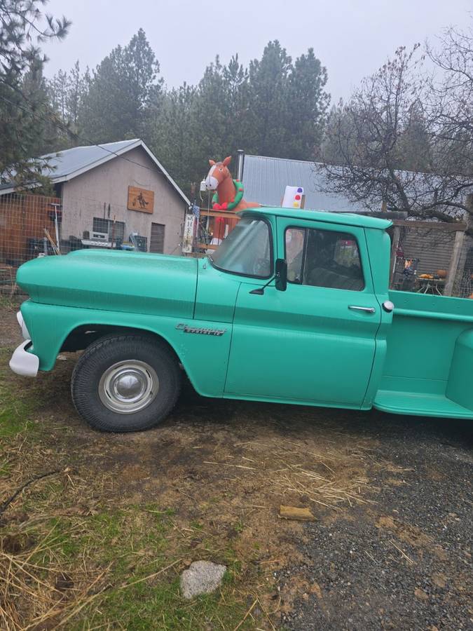 Chevrolet-Apache-1960-6