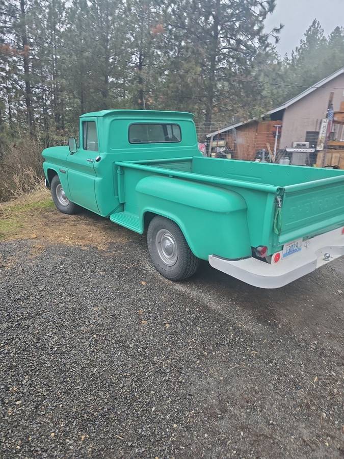 Chevrolet-Apache-1960-7