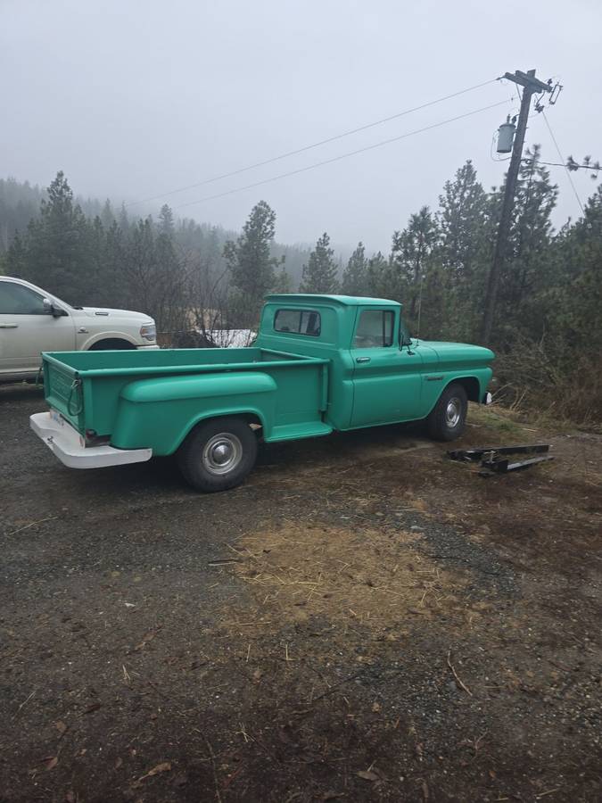 Chevrolet-Apache-1960-9