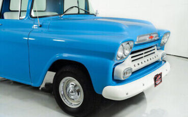 Chevrolet-Apache-Cabriolet-1959-13