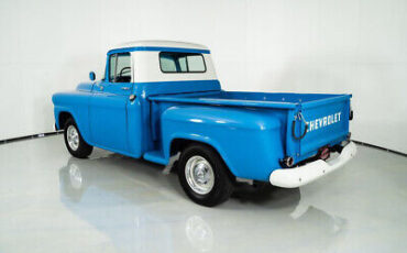 Chevrolet-Apache-Cabriolet-1959-6