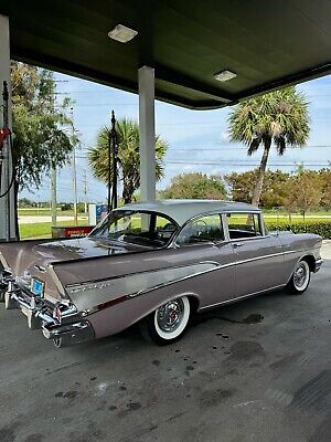 Chevrolet-Bel-Air-1957-15