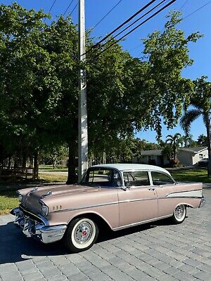 Chevrolet-Bel-Air-1957-2