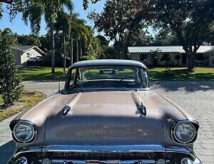 Chevrolet-Bel-Air-1957-3