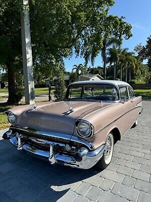 Chevrolet-Bel-Air-1957-4