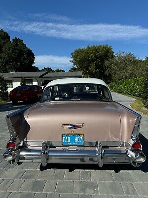 Chevrolet-Bel-Air-1957-5