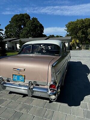 Chevrolet-Bel-Air-1957-6