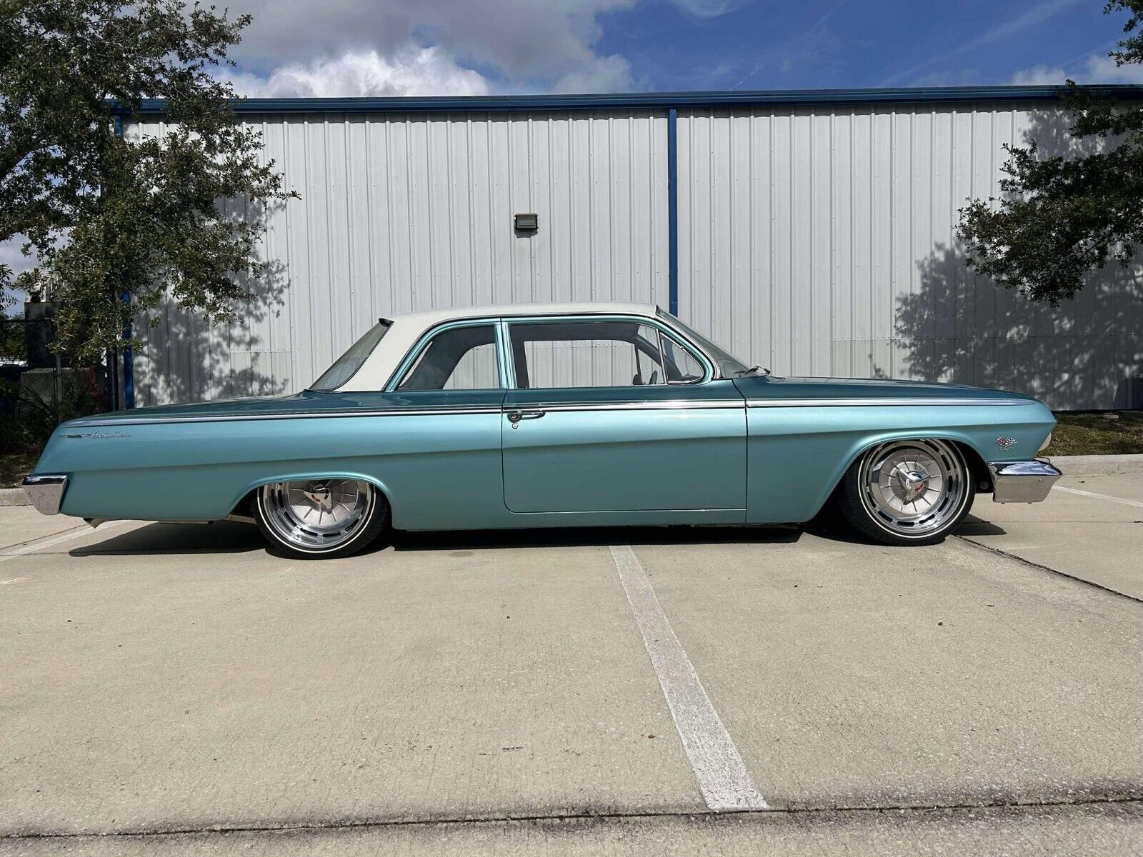 Chevrolet-Bel-Air-1962-10