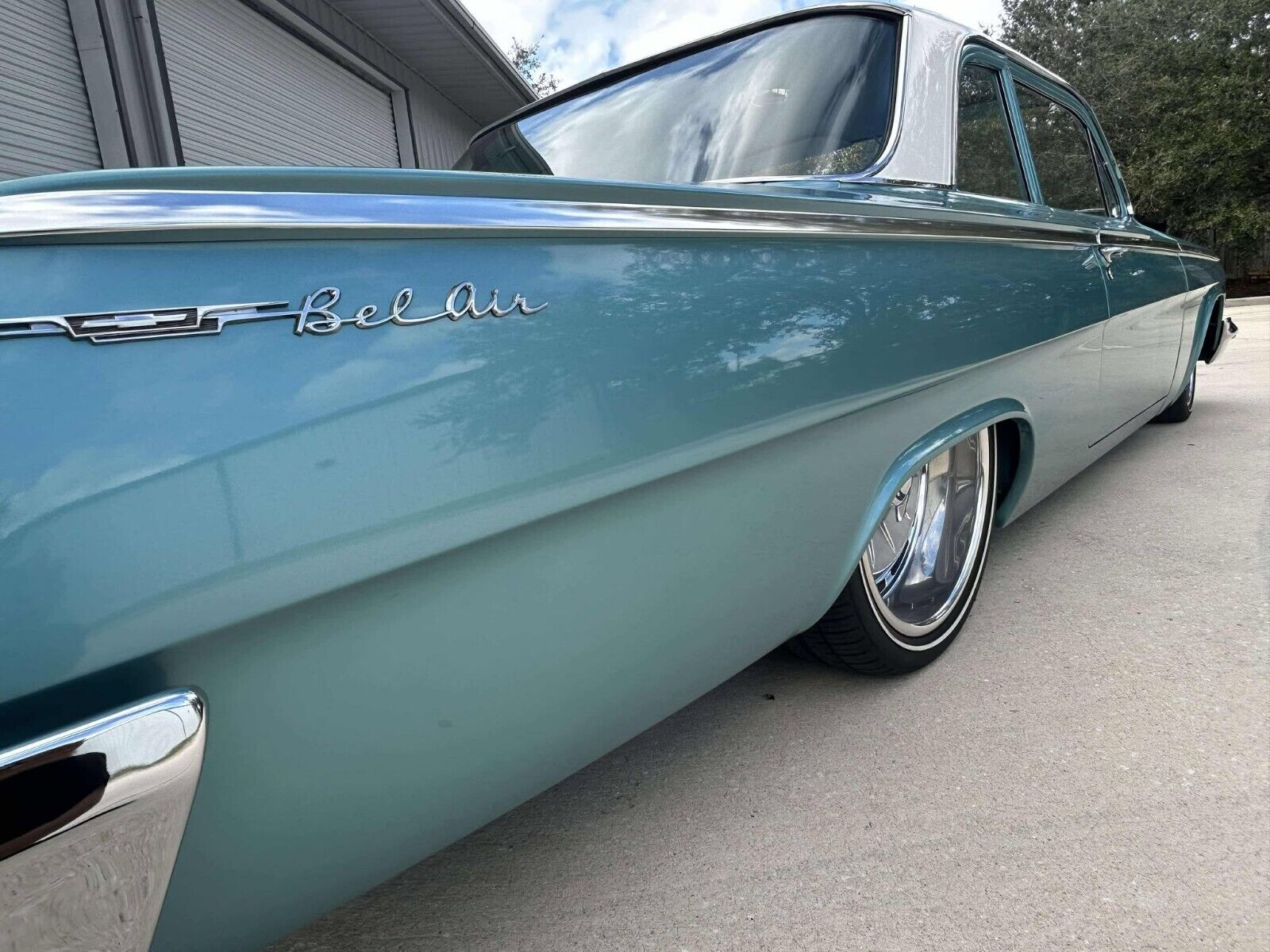 Chevrolet-Bel-Air-1962-11