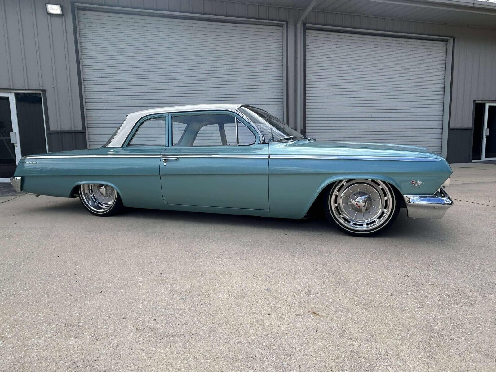 Chevrolet-Bel-Air-1962-13