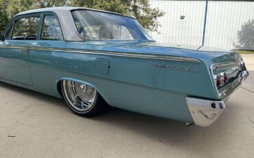 Chevrolet-Bel-Air-1962-16