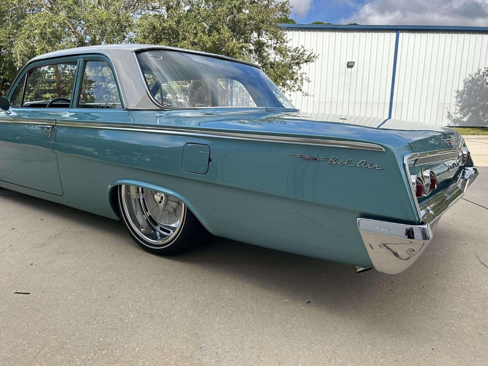 Chevrolet-Bel-Air-1962-16