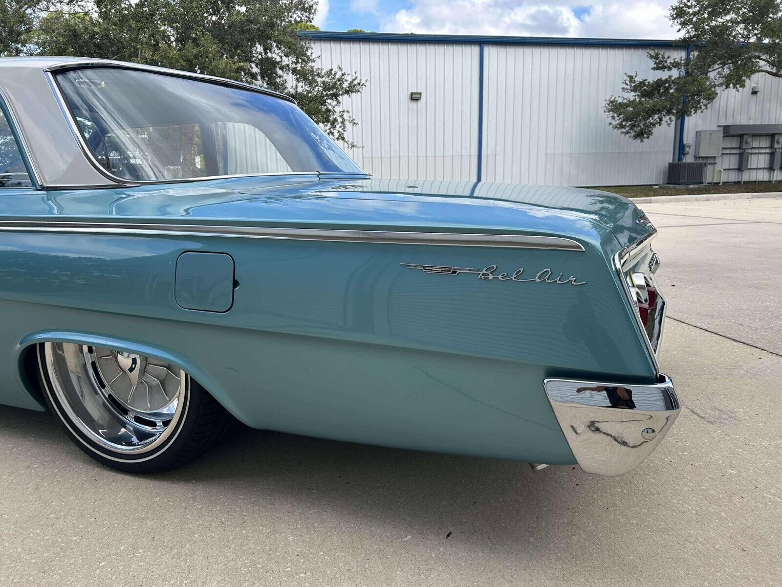 Chevrolet-Bel-Air-1962-19