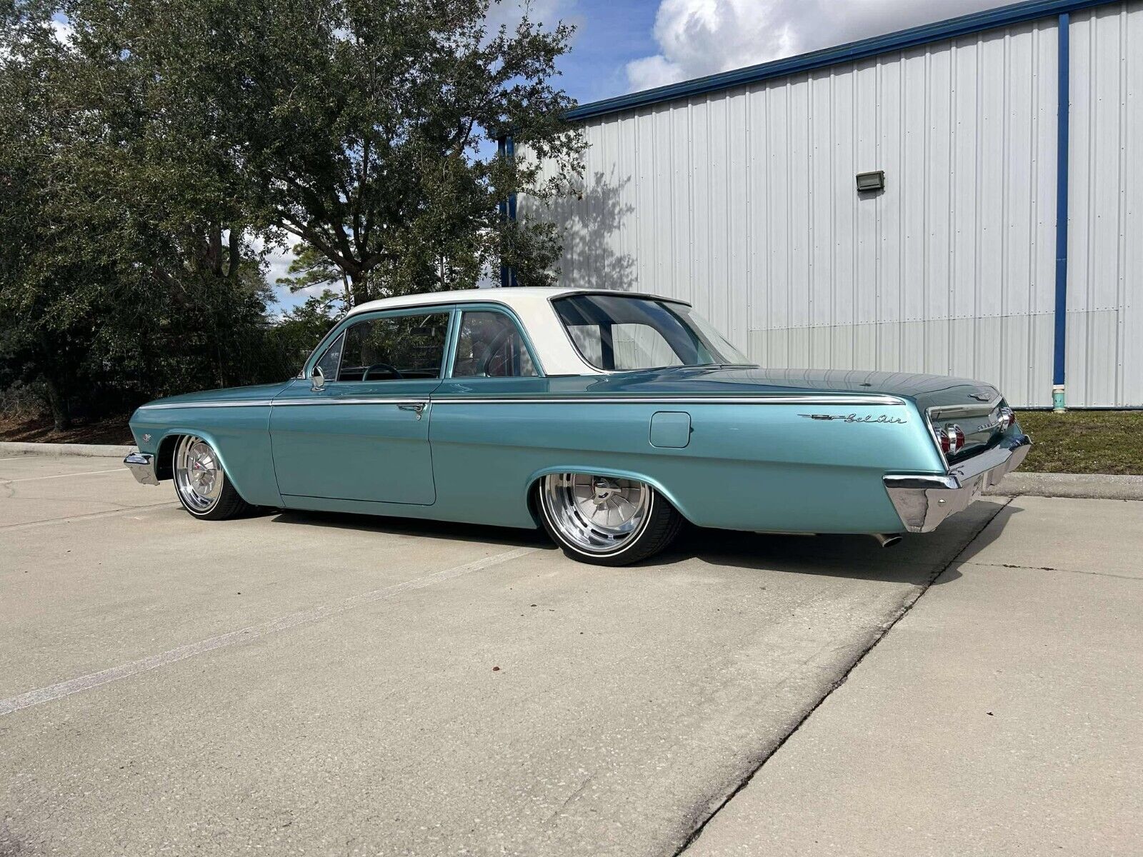 Chevrolet-Bel-Air-1962-2