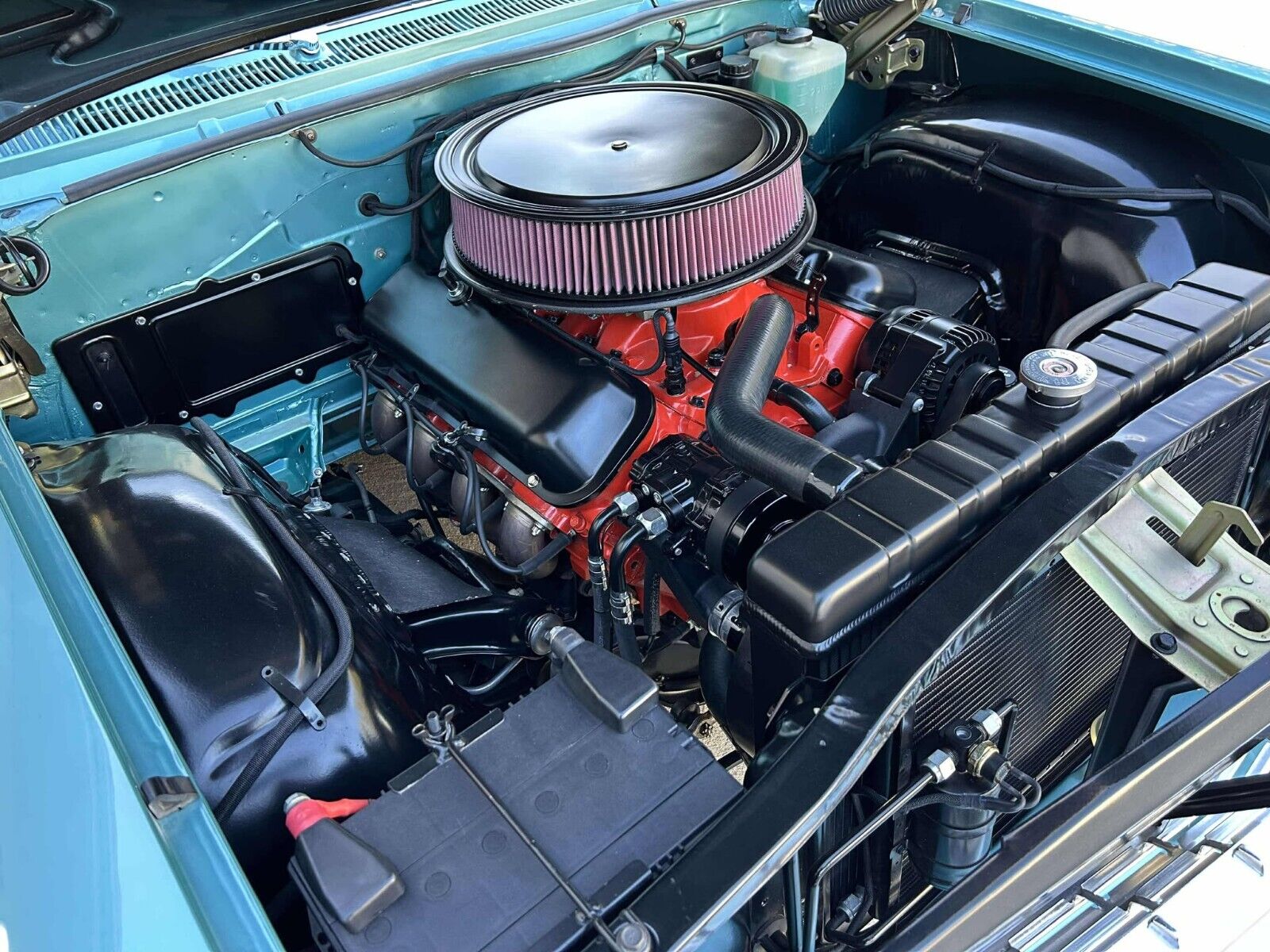 Chevrolet-Bel-Air-1962-38