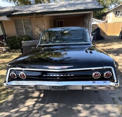 Chevrolet-Bel-Air-1962-7