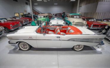 Chevrolet-Bel-Air-Convertible-Fuelie-Cabriolet-1957-11