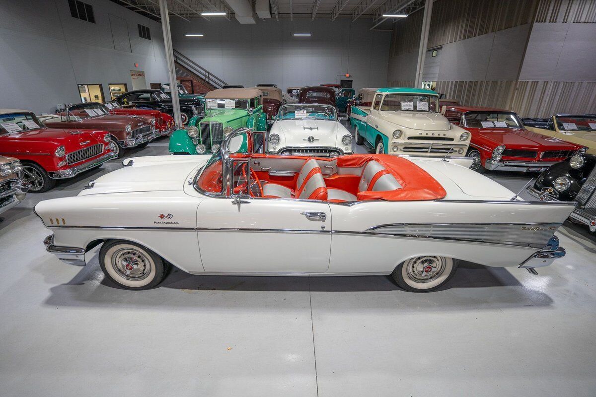 Chevrolet-Bel-Air-Convertible-Fuelie-Cabriolet-1957-11