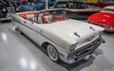 Chevrolet-Bel-Air-Convertible-Fuelie-Cabriolet-1957-6