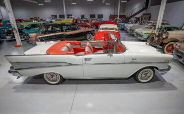 Chevrolet-Bel-Air-Convertible-Fuelie-Cabriolet-1957-7