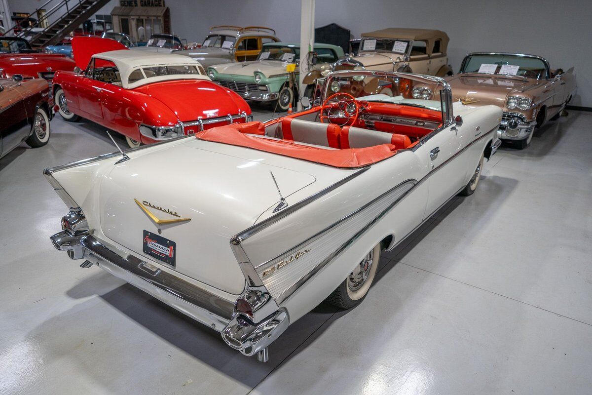 Chevrolet-Bel-Air-Convertible-Fuelie-Cabriolet-1957-8