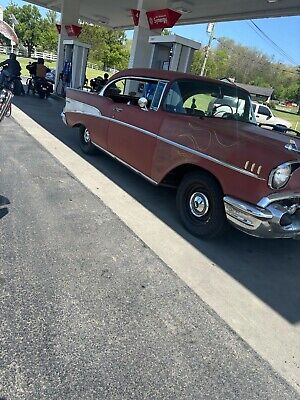 Chevrolet-Bel-Air-Coupe-1957-1