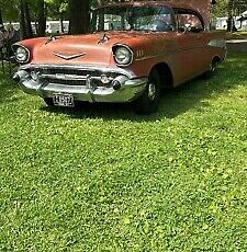 Chevrolet-Bel-Air-Coupe-1957-2