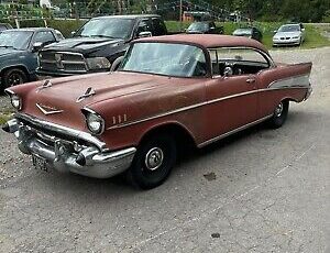 Chevrolet-Bel-Air-Coupe-1957-3