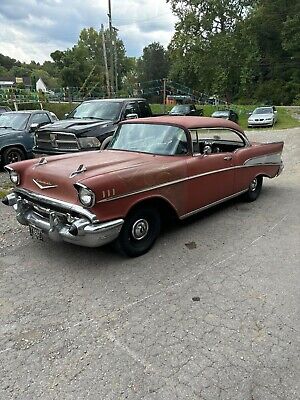 Chevrolet-Bel-Air-Coupe-1957-3