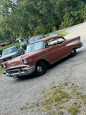 Chevrolet-Bel-Air-Coupe-1957-6