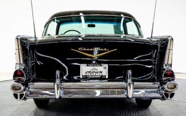 Chevrolet-Bel-Air-Hardtop-Coupe-1957-5