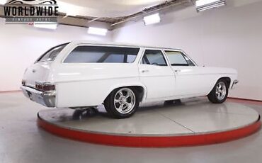 Chevrolet-Bel-Air-Wagon-1966-5