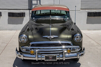 Chevrolet-Bel-Air150210-1951-1