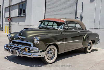 Chevrolet-Bel-Air150210-1951-10