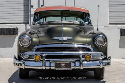 Chevrolet-Bel-Air150210-1951-2