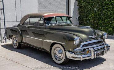 Chevrolet-Bel-Air150210-1951-3