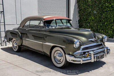 Chevrolet-Bel-Air150210-1951-3