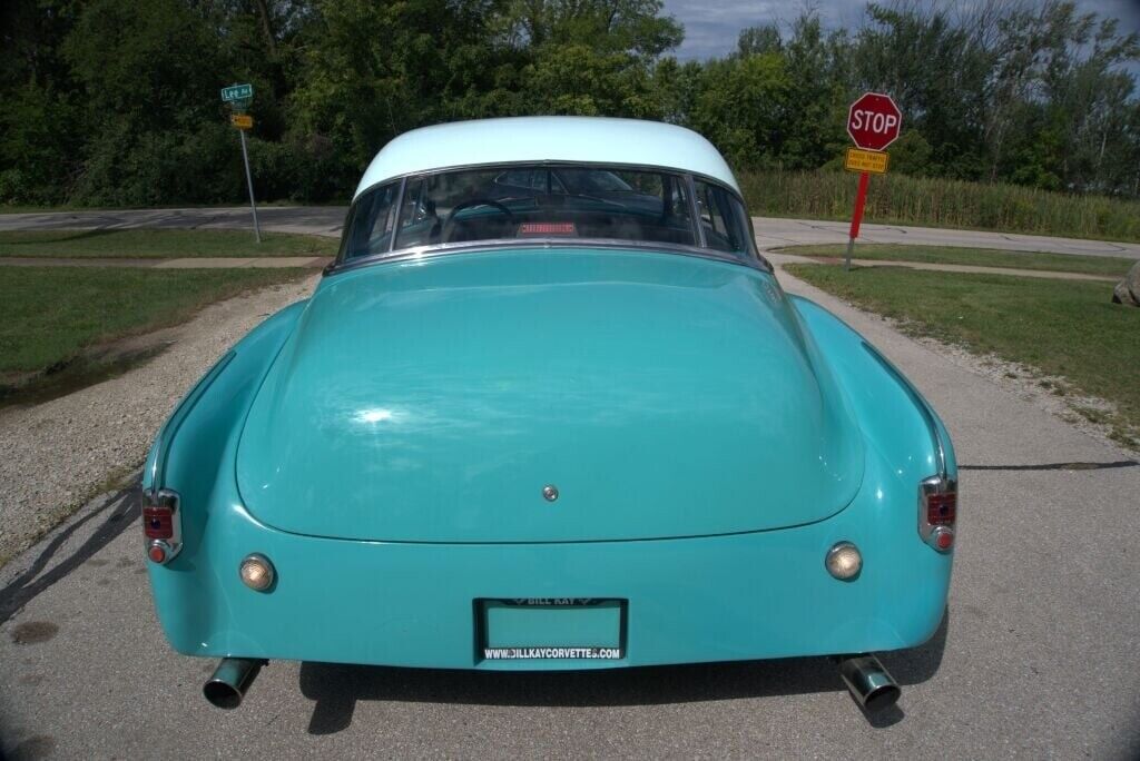 Chevrolet-Bel-Air150210-1951-4