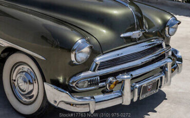 Chevrolet-Bel-Air150210-1951-4