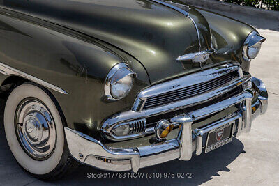 Chevrolet-Bel-Air150210-1951-4