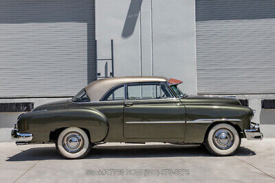 Chevrolet-Bel-Air150210-1951-5