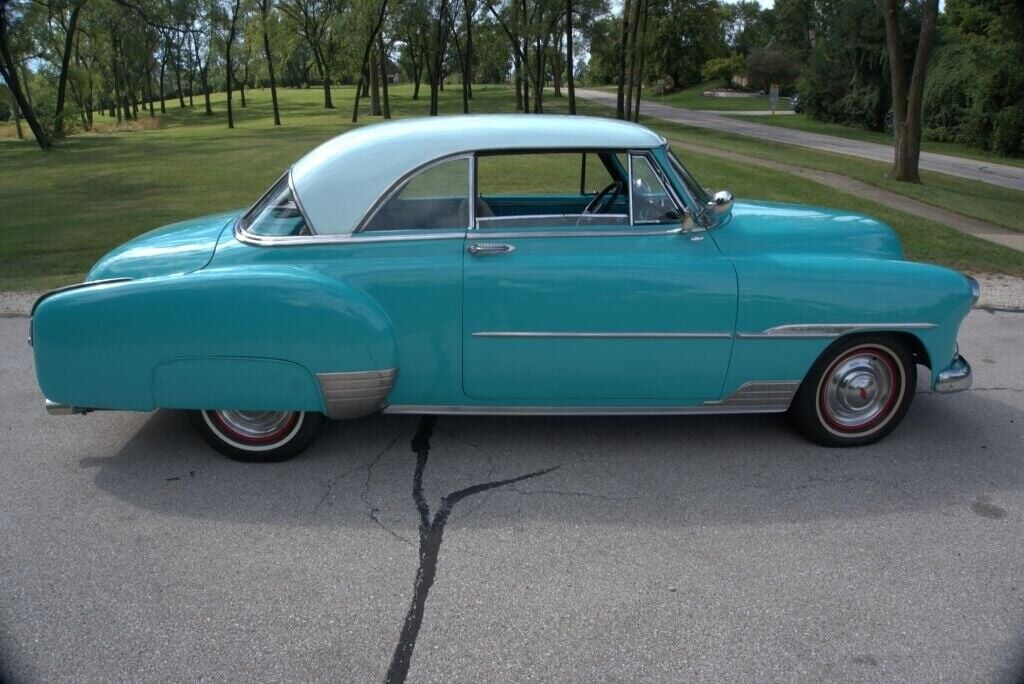 Chevrolet-Bel-Air150210-1951-6